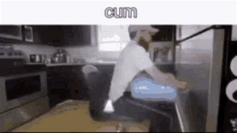 cuming gif|Cumshots Archives